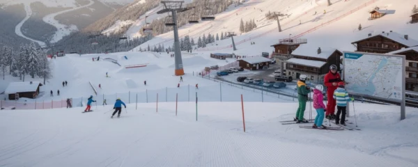 le-tour-vallorcine-le-domaine-skiable-a-decouvrir