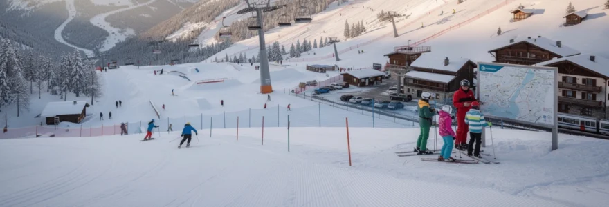 le-tour-vallorcine-le-domaine-skiable-a-decouvrir