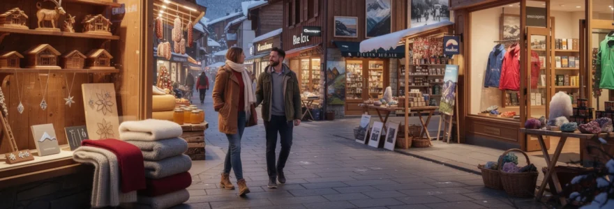 flanez-dans-les-boutiques-de-chamonix-pour-un-shopping-local