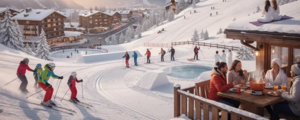 activites-des-vacances-d-hiver-a-chamonix-en-famille-ou-entre-amis