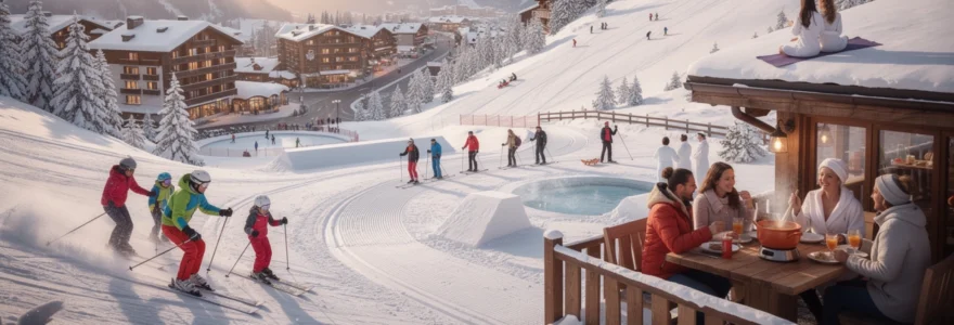 activites-des-vacances-d-hiver-a-chamonix-en-famille-ou-entre-amis