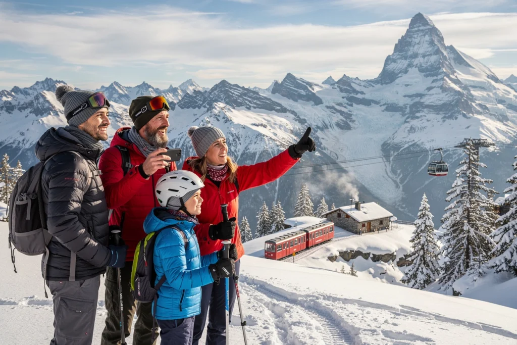 les pistes de Chamonix-Mont-Blanc les pistes de Chamonix-Mont-Blanc